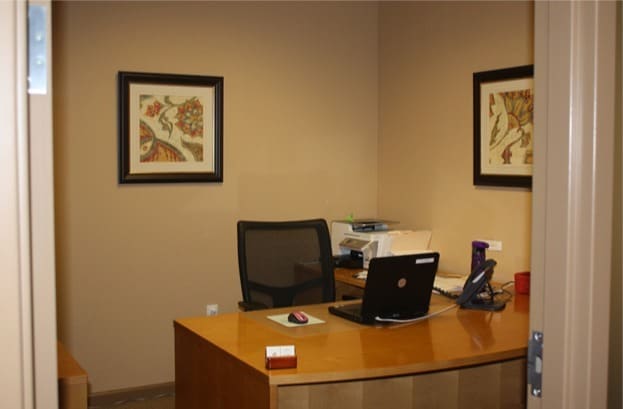 672 W 11th St, Tracy, CA for lease - Interior Photo - Image 3 of 8