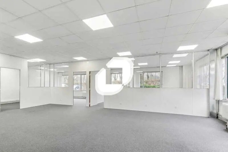 Flex dans Villepinte à louer - Photo intérieure - Image 2 de 13