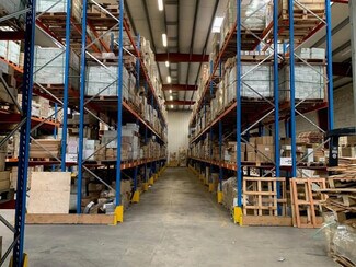 Plus de détails pour Flex à vendre