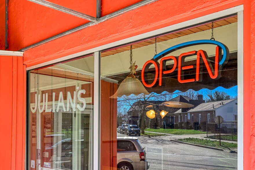 314 Pioneer St, Akron, OH for sale - Building Photo - Image 3 of 58