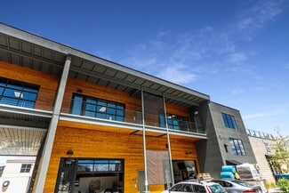 More details for 4175 Forestdale Dr, Park City, UT - Office for Lease