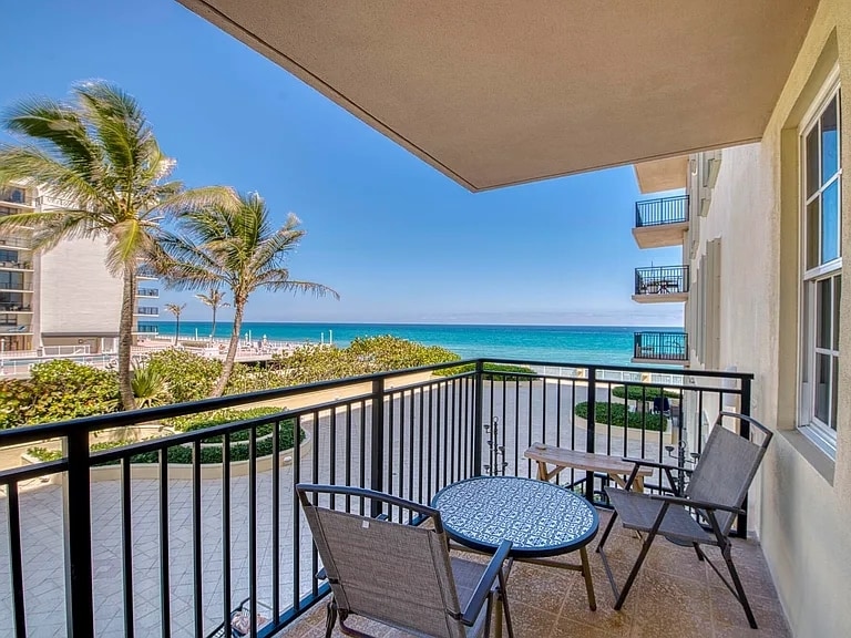 3475 S Ocean Blvd, Palm Beach, FL 33480 - Unit 210 -  - Interior Photo - Image 1 of 16