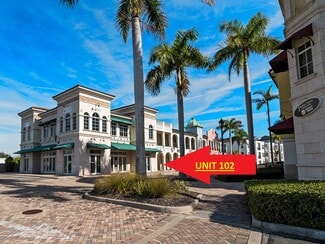 More details for 3976 Destination Dr, Osprey, FL - Retail for Sale
