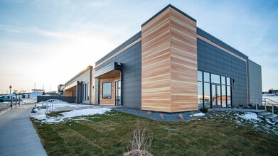 3629 Sarah Pl NW, Rochester, MN for lease Interior Photo- Image 2 of 6