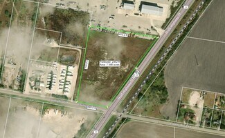 More details for Highway 77, Corpus Christi, TX - Land for Sale