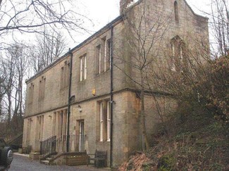 Plus de détails pour Station Rd, Clitheroe - Bureau à louer