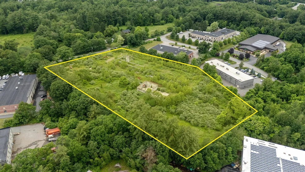 44 Cummings Rd, Tyngsborough, MA for sale - Other - Image 2 of 3