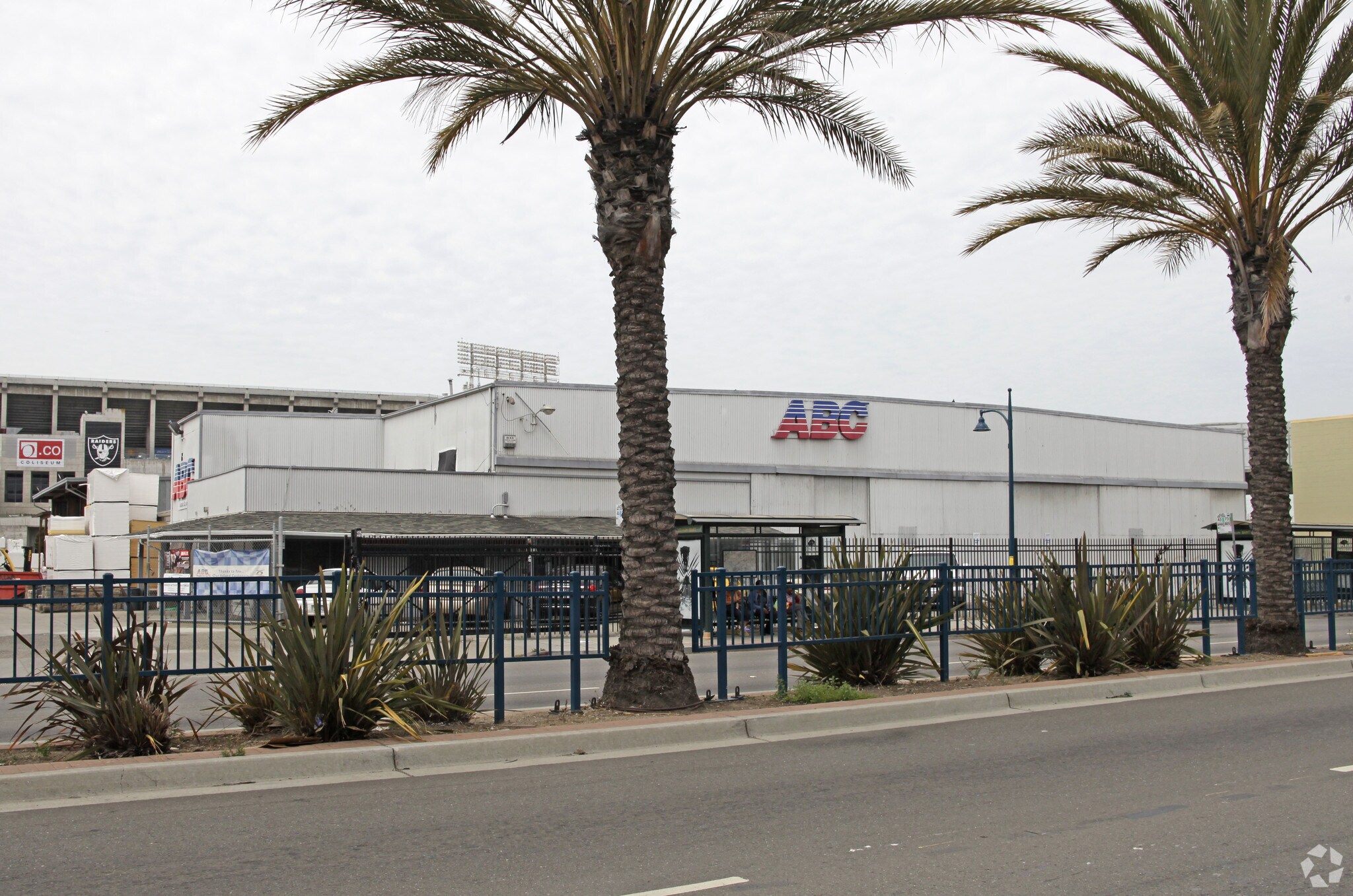 7217 San Leandro St, Oakland, CA à vendre Photo principale- Image 1 de 4