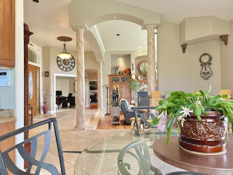 400 Washington St, Adrian, OR for sale - Other - Image 3 of 47