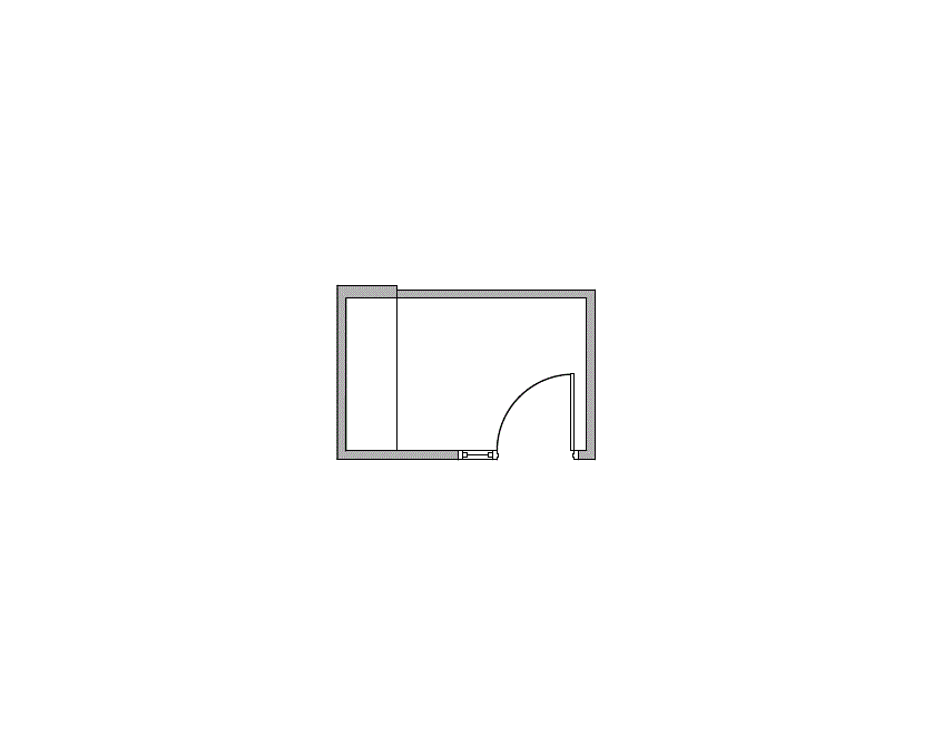 7324 Southwest Fwy, Houston, TX for lease Floor Plan- Image 1 of 1