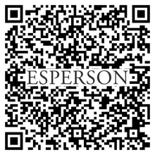 808 Travis St, Houston, TX à louer Photo du bâtiment- Image 1 de 2