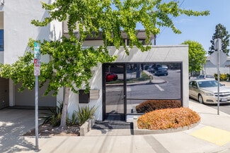 More details for 627 Aviation Way, Manhattan Beach, CA - Office for Sale