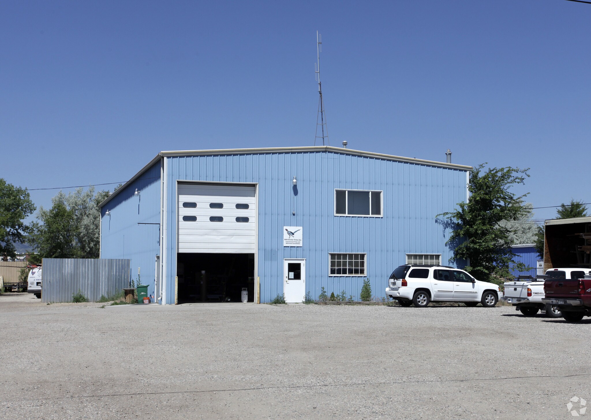 319 S Link Ln, Fort Collins, CO for sale Primary Photo- Image 1 of 15