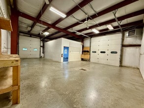 120 Dix Ave, Glens Falls, NY for lease Interior Photo- Image 2 of 3