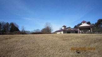 More details for 1553 NY-22, Brewster Village, NY - Land for Sale