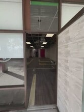 2601-2675 S Military Trl, West Palm Beach, FL à louer - Vidéo sur l’inscription commerciale 