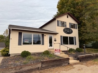 More details for 6859 N Ridge Rd, Madison, OH - Retail for Lease