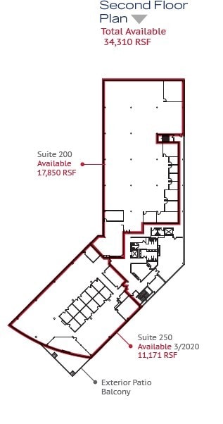2001 NE 46th St, Kansas City, MO for sale Floor Plan- Image 1 of 1
