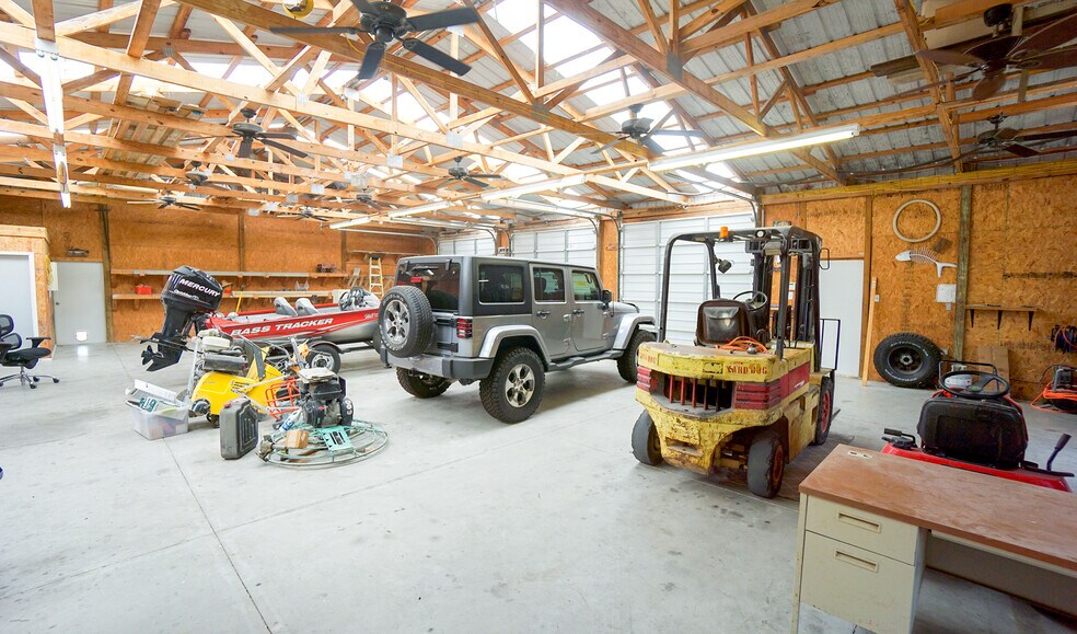 4613 Priem Ln, Pflugerville, TX à vendre - Photo du bâtiment - Image 3 de 63