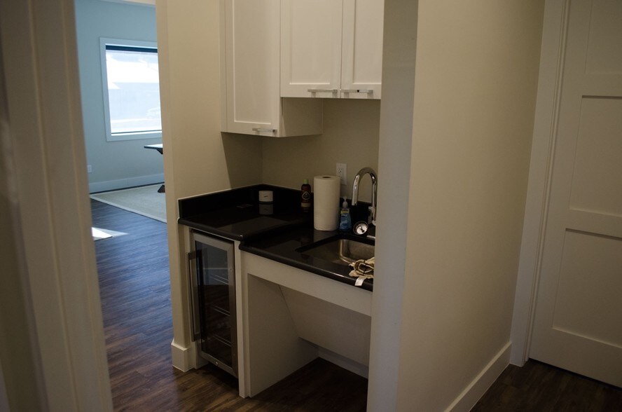 1665 Keller Pky, Keller, TX à louer - Photo intérieure - Image 3 de 18