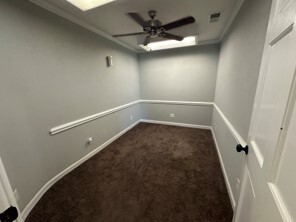 3211 Reidville Rd, Spartanburg, SC for lease - Interior Photo - Image 3 of 5