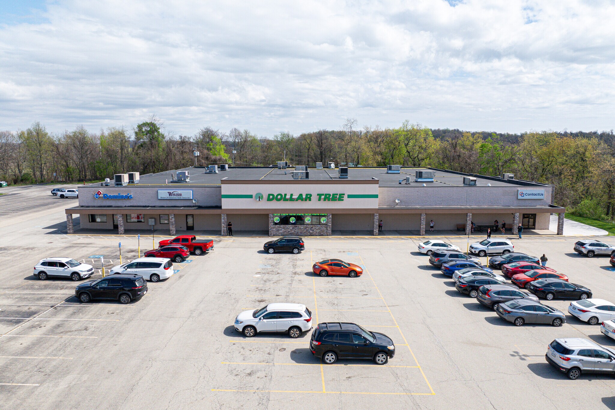 111 Roberts Rd, Grindstone, PA à vendre Photo principale- Image 1 de 7