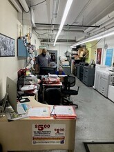 4701 Van Dam St, Long Island City, NY à louer Photo intérieure- Image 2 de 9