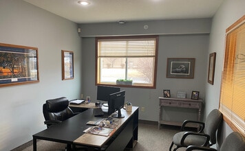 11250-11258 86th Ave N, Maple Grove, MN à louer Photo intérieure- Image 2 de 8