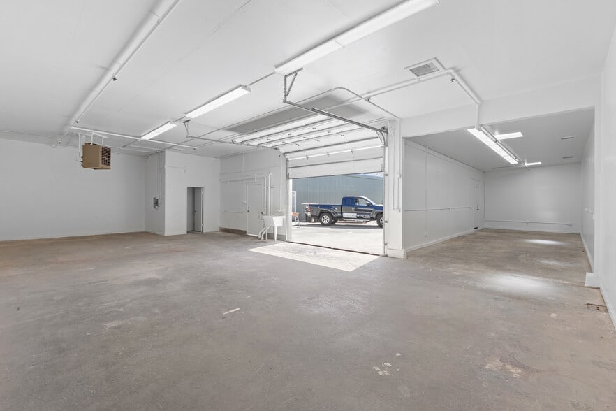 1580 Wallace Ave, San Francisco, CA for sale - Building Photo - Image 3 of 4