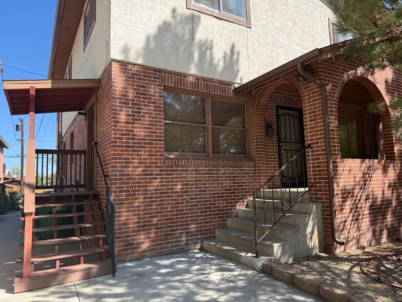 235 W Pueblo St, Reno, NV for sale - Building Photo - Image 3 of 44