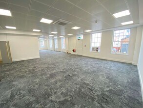 Rodney Rd, Cheltenham for lease Interior Photo- Image 2 of 8