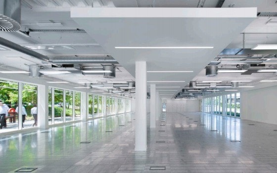 250 South Oak Way, Reading à louer Photo intérieure- Image 1 de 1