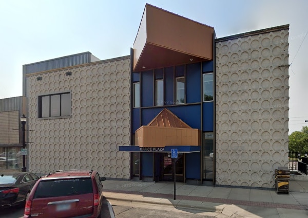 101 S 1st St, Montevideo, MN for sale - Building Photo - Image 3 of 19