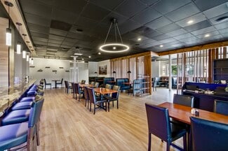 Plus de détails pour 4405-4435 Liberty Rd S, Salem, OR - Commerce de détail à louer