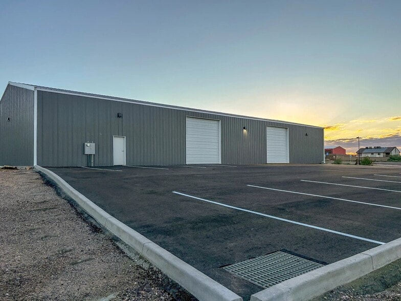 5818 S Kings Ranch Rd, Gold Canyon, AZ for lease - Building Photo - Image 3 of 6