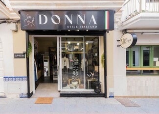 More details for Retail for Lease