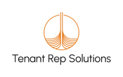 Tenant Rep Solutions