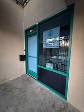 1693 Flanigan Dr, San Jose, CA for lease Interior Photo- Image 2 of 19