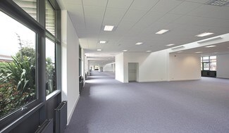 More details for 2 Kings Hill Ave, West Malling - Office for Lease