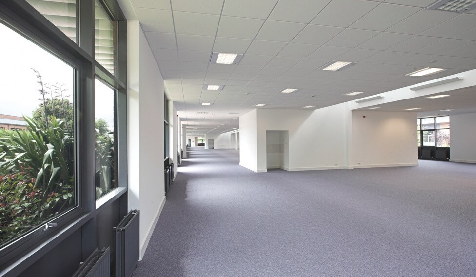 2 Kings Hill Ave, West Malling for lease Other- Image 1 of 3