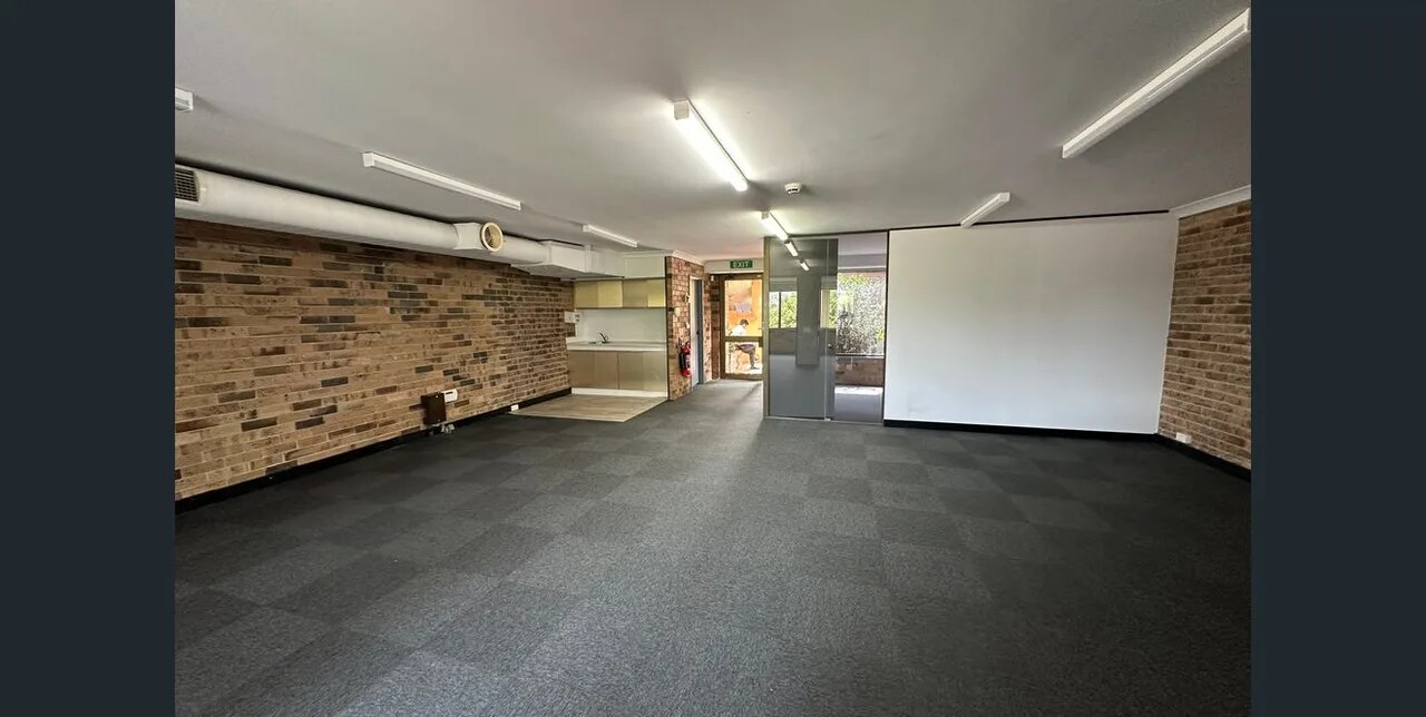 1 Ashley St, Hornsby, NSW 2077 - Unit 4 - - Interior Photo - Image 1 of 1