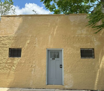 2462 W Fond Du Lac Ave, Milwaukee, WI for sale Building Photo- Image 1 of 2