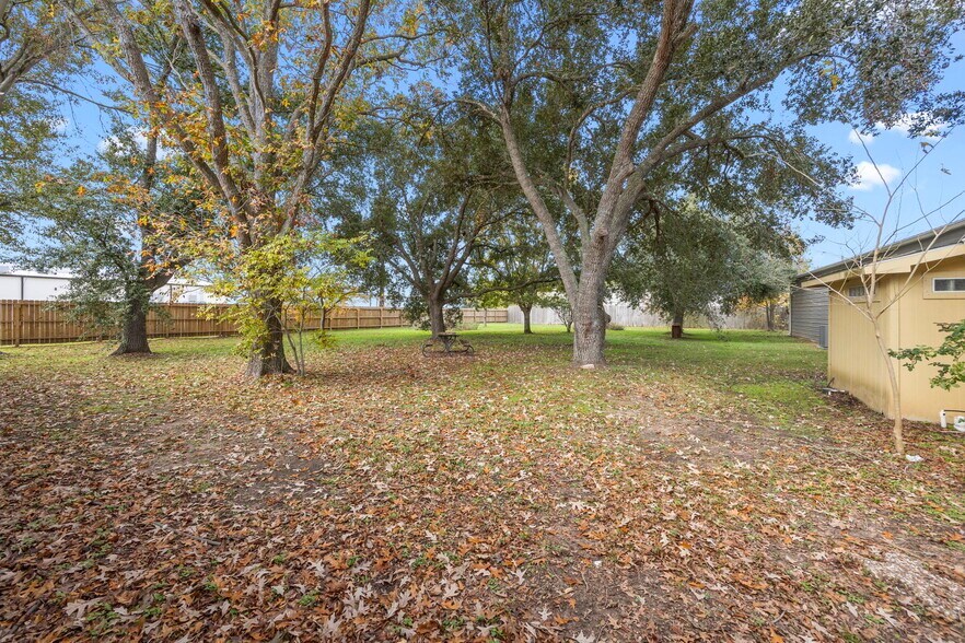 26214 Hunter Ln, Katy, TX à louer - Autre - Image 2 de 9