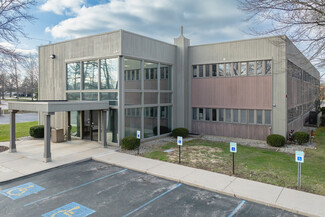 More details for 3949 Sunforest Ct, Toledo, OH - Office, Office/Medical for Lease