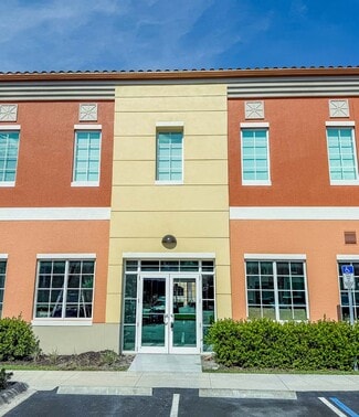 More details for 9441 Corkscrew Palms Circle, Estero, FL - Office, Office/Medical for Lease
