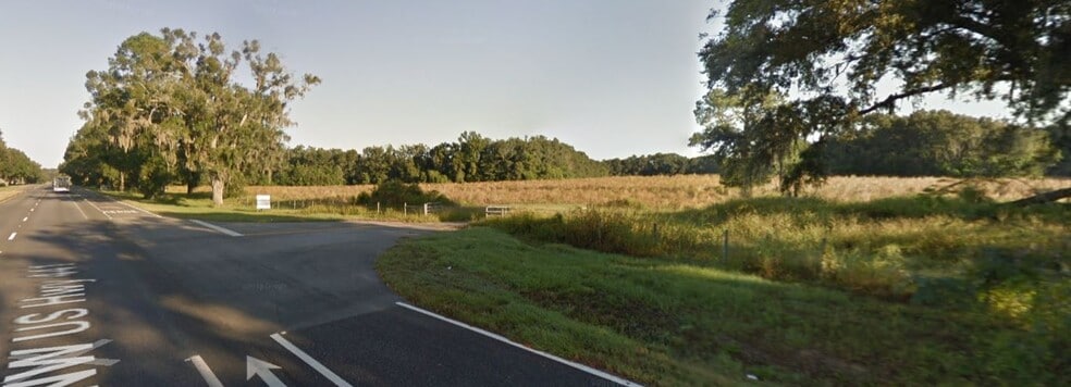 0, Alachua, FL for sale - Other - Image 3 of 5