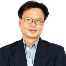 Rick Lei