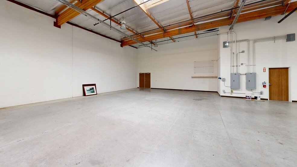 351 Candelaria, Oxnard, CA for sale - Matterport 3D Scan - Image 1 of 21