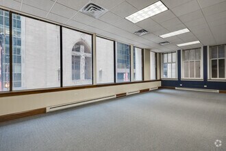 123 W Madison St, Chicago, IL à louer Photo intérieure- Image 2 de 3