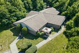 More details for 1903 Piney Grove Church Rd, Knoxville, TN - Multifamily for Sale